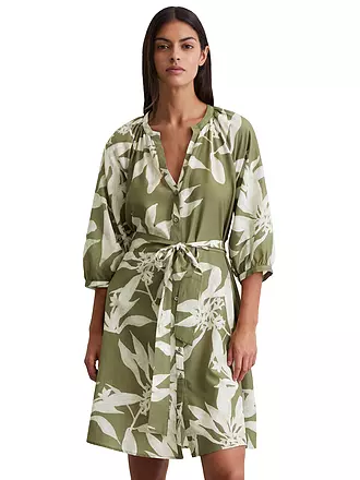 MARC O'POLO | Minirobe | 